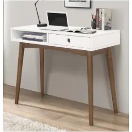 801931 Coaster Furniture Home Office Furniture Desk