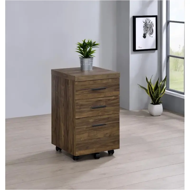 805623 Coaster Furniture Home Office Furniture Bookcase