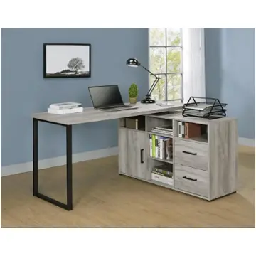 804462 Coaster Furniture Home Office Furniture Desk