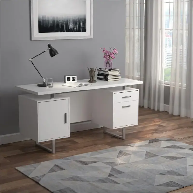 803521 Coaster Furniture Home Office Furniture Desk