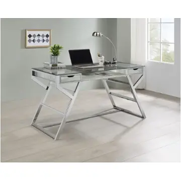 882116 Coaster Furniture Emelle Home Office Furniture Desk