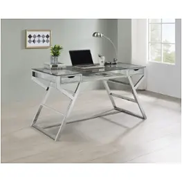 882116 Coaster Furniture Emelle Home Office Furniture Desk