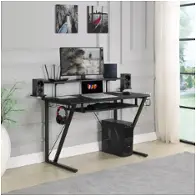 804436 Coaster Furniture Tech Spec Home Office Furniture Desk