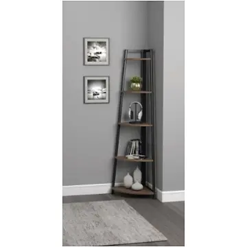 805497 Coaster Furniture Home Office Furniture Bookcase