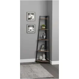 805497 Coaster Furniture Home Office Furniture Bookcase