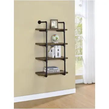804426 Coaster Furniture Home Office Furniture Storage Boxe