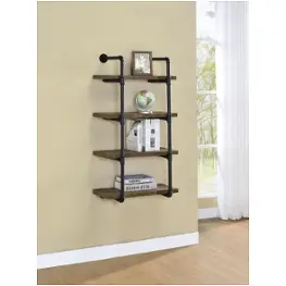 804426 Coaster Furniture Home Office Furniture Storage Boxe