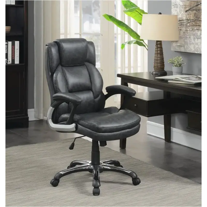 881183 Coaster Furniture Home Office Furniture Office Chair