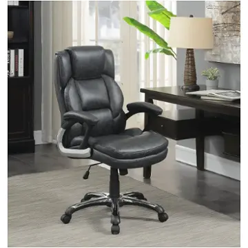 881183 Coaster Furniture Home Office Furniture Office Chair