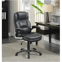 881183 Coaster Furniture Home Office Furniture Office Chair