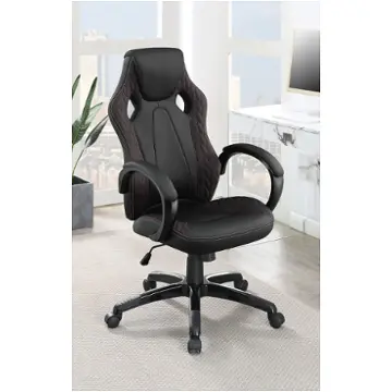 881426 Coaster Furniture Home Office Furniture Office Chair