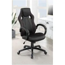 881426 Coaster Furniture Home Office Furniture Office Chair
