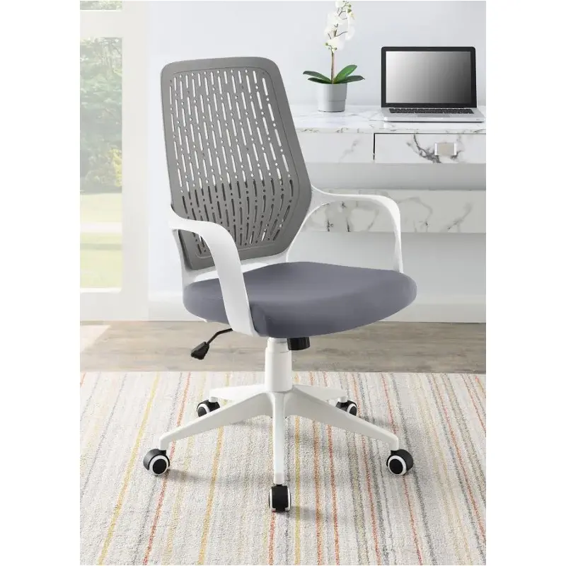 881367 Coaster Furniture Home Office Furniture Office Chair