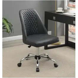 881196 Coaster Furniture Home Office Furniture Office Chair