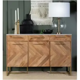 951138 Coaster Furniture Accent Furniture Accent Cabinet