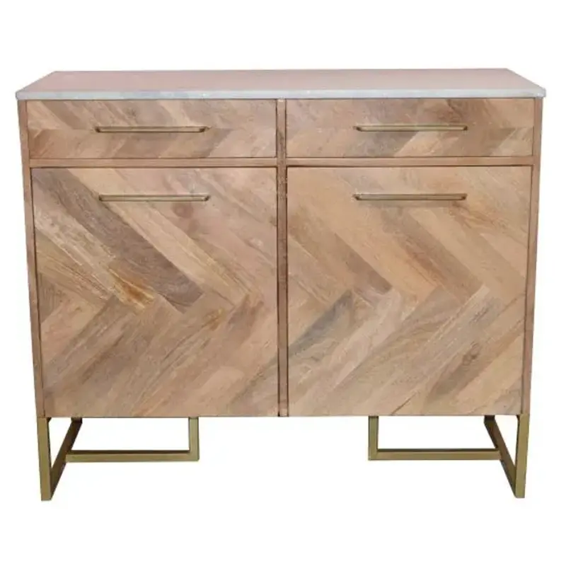 951139 Coaster Furniture Accent Furniture Accent Cabinet