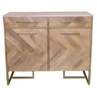 951139 Coaster Furniture Accent Furniture Accent Cabinet