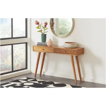 951790 Coaster Furniture Accent Furniture