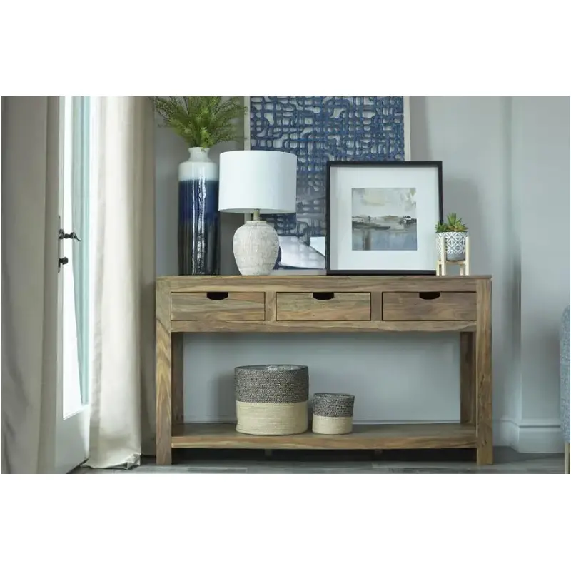 952853 Coaster Furniture Living Room Furniture Sofa Table