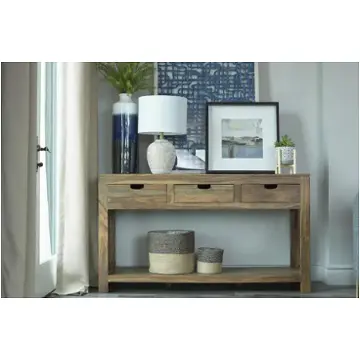 952853 Coaster Furniture Living Room Furniture Sofa Table