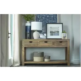 952853 Coaster Furniture Living Room Furniture Sofa Table