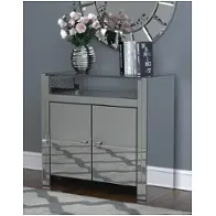 951770 Coaster Furniture Accent Furniture Accent Table