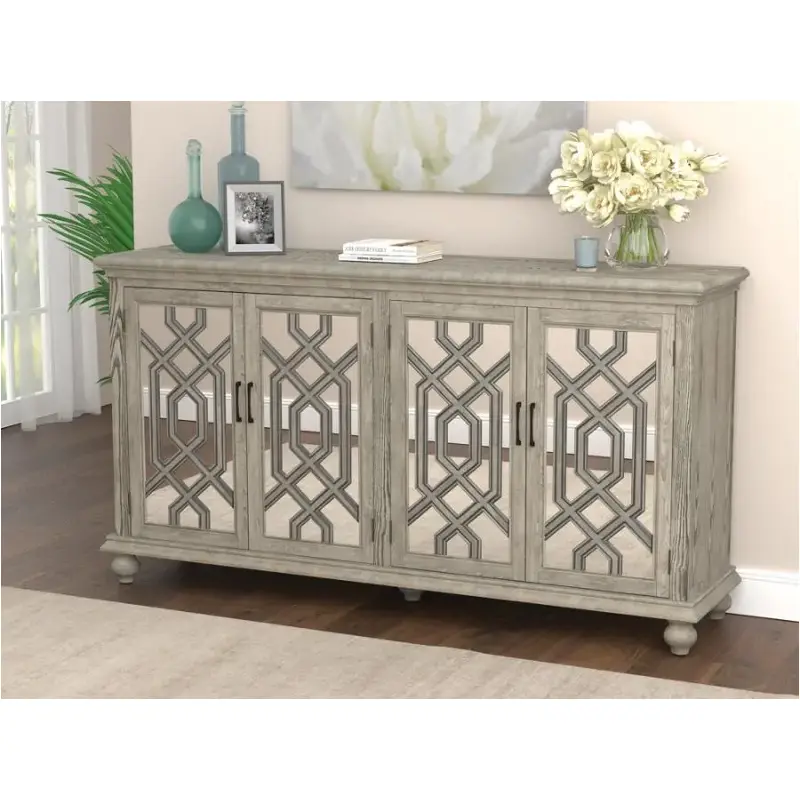 952845 Coaster Furniture Accent Furniture Accent Cabinet