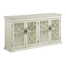 950859 Coaster Furniture Accent Furniture Accent Cabinet