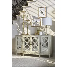 953376 Coaster Furniture Accent Furniture Accent Cabinet