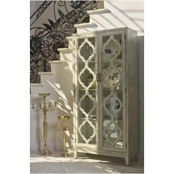 953375 Coaster Furniture Accent Furniture Accent Cabinet