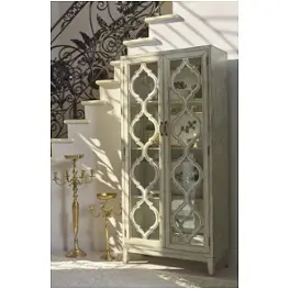 953375 Coaster Furniture Accent Furniture Accent Cabinet