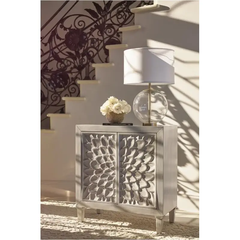 953347 Coaster Furniture Accent Furniture Accent Cabinet