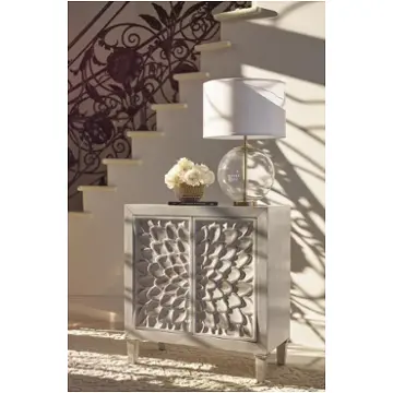 953347 Coaster Furniture Accent Furniture Accent Cabinet