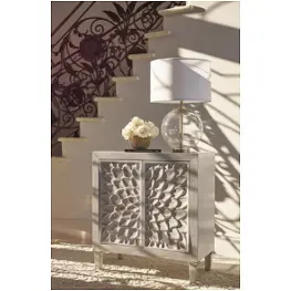 953347 Coaster Furniture Accent Furniture Accent Cabinet