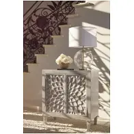 953347 Coaster Furniture Accent Furniture Accent Cabinet