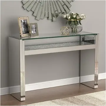 951766 Coaster Furniture Accent Furniture Accent Table
