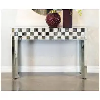 952859 Coaster Furniture Accent Furniture Accent Table