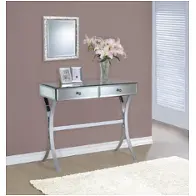 950355 Coaster Furniture Accent Furniture Accent Table