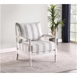 903835 Coaster Furniture Accent Furniture Accent Chair