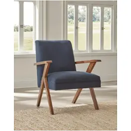 905415 Coaster Furniture Accent Furniture Accent Chair