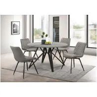 193801b1 Coaster Furniture Dining Room Furniture Dining Table