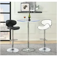 122400b1 Coaster Furniture Dining Room Furniture Bar