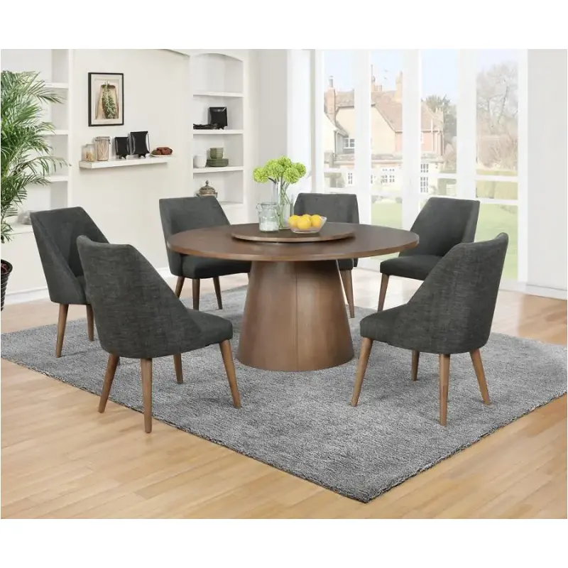 109530b1 Coaster Furniture Beverly Dining Room Furniture Dining Table