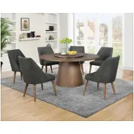 109530b1 Coaster Furniture Beverly Dining Room Furniture Dining Table