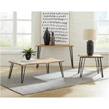 723498b2 Coaster Furniture Gano Living Room Furniture Cocktail Table