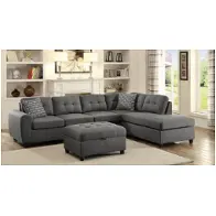 500413b2 Coaster Furniture Stonenesse Living Room Furniture Sofa