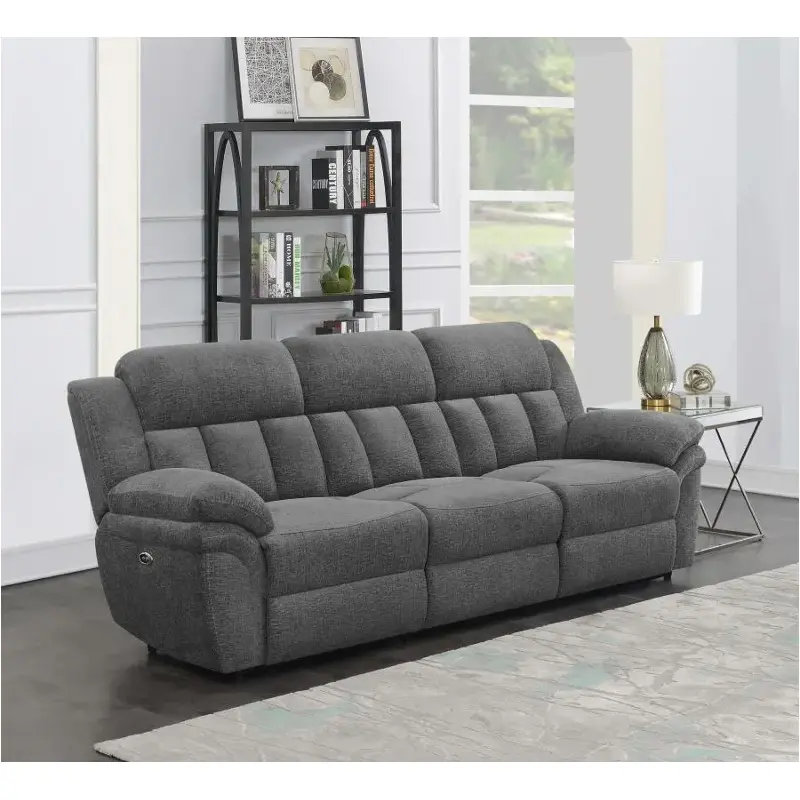 609541p Coaster Furniture Living Room Furniture Sofa