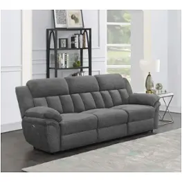 609541p Coaster Furniture Living Room Furniture Sofa