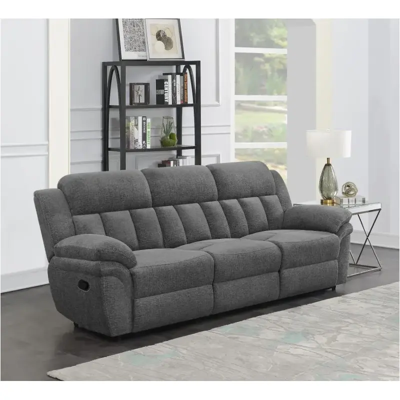 609541 Coaster Furniture Living Room Furniture Sofa