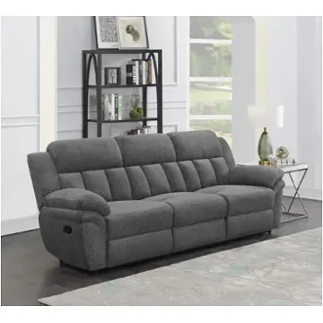609541 Coaster Furniture Living Room Furniture Sofa